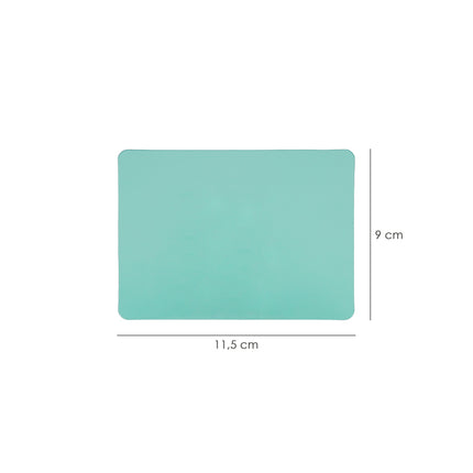 Cubrefiltro Recambio Para Pantalla Soldar Automatica Solar