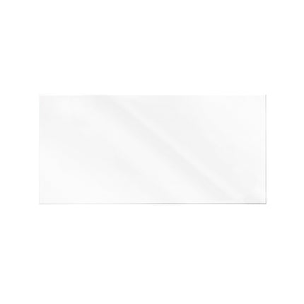 Recambio lente soldadura