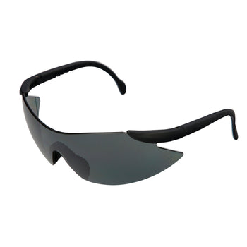  Gafas proteccion