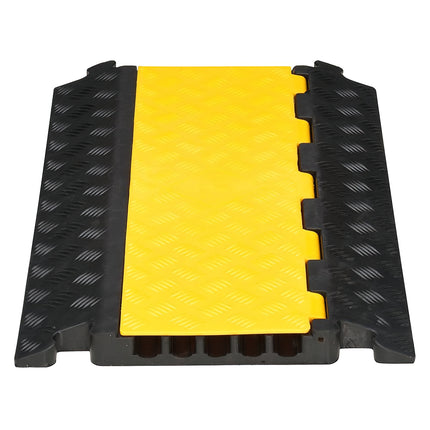  protector cables suelo