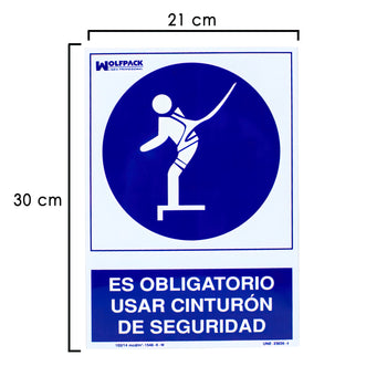  rotulo
