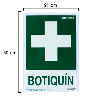  rotulo