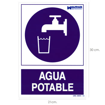  rotulo