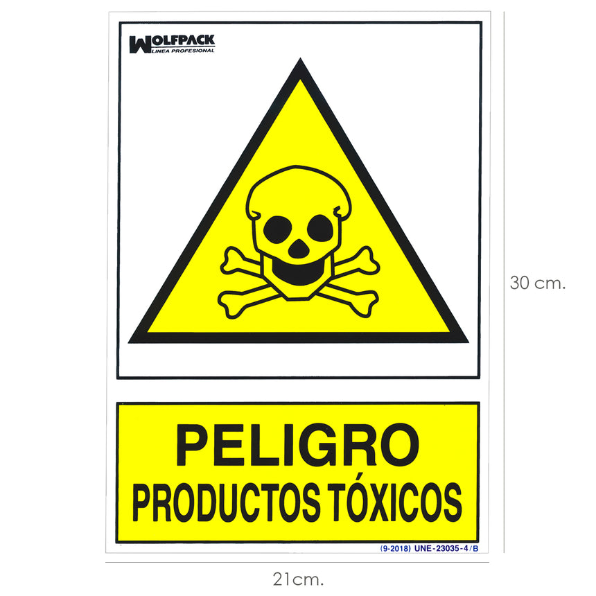  rotulo