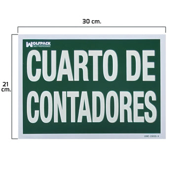 rotulo