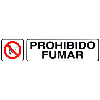  Rótulos