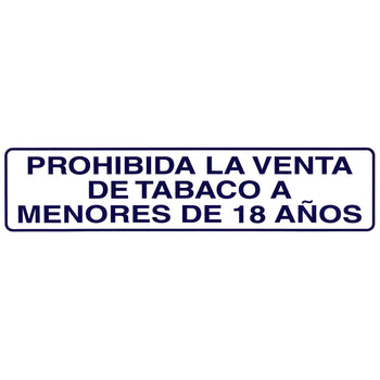  Rótulos