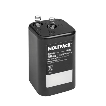 balizar señalizacion obras