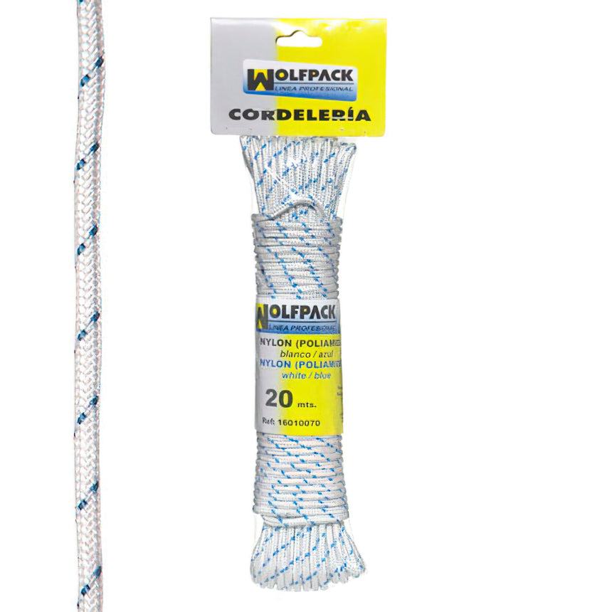  cuerda