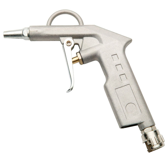 Maurer Blow Gun