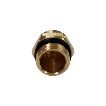 Boquilla Para Pistola Aire 17020122     2,0mm