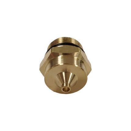 Boquilla Para Pistola Aire 17020122     2,0mm