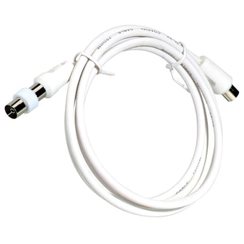  cable television