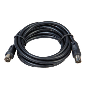  cable television