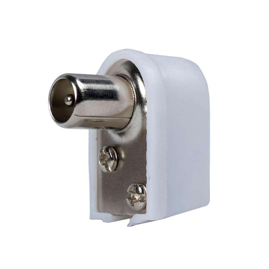  conector hembra