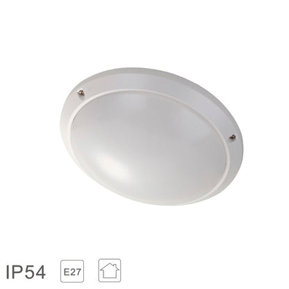  plafon led ip 54