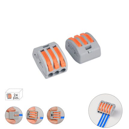  regletas