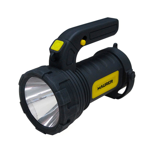  linterna led