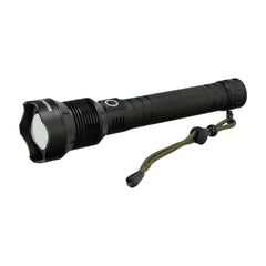 Collection image for: Linternas led de mano recargable