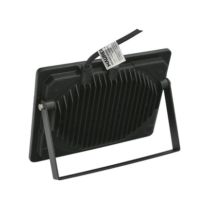 Foco Led Plano  70 Watt. 7700 Lumens. Luz blanca 4000ºK Protección IP65.