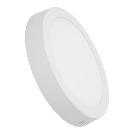 Downlight Superficie
