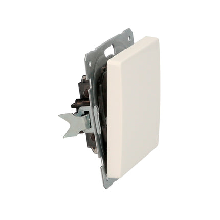 Oryx Simple Switch (Mecanismo)