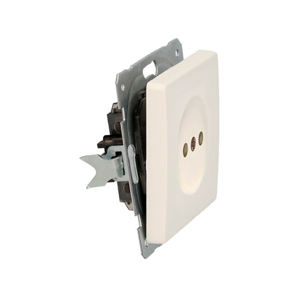 Base Oryx sem aterramento (mecanismo)