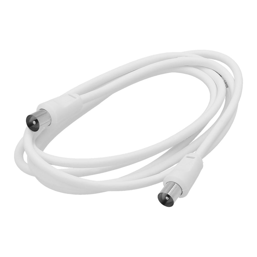 cable de antena