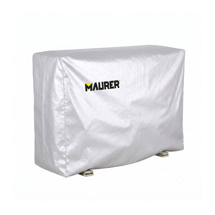 Funda Aire Acondicionado 86 x 30 x 56 cm.
