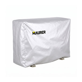 Funda Aire Acondicionado 86 x 30 x 56 cm.