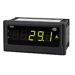 Current meter PCE-N20I