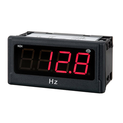 PCE-N24Z Current Indicator