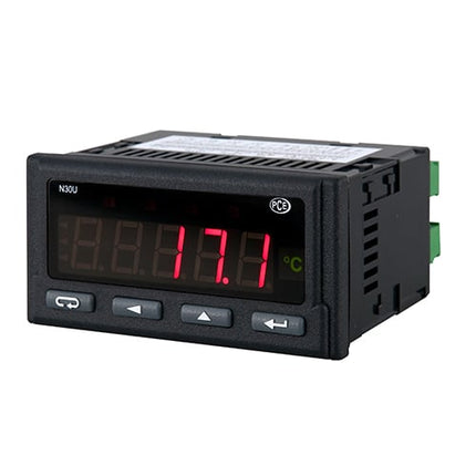 PCE-N30U Current Meter