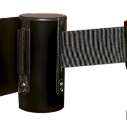 Soporte Pared Cinta Extensible