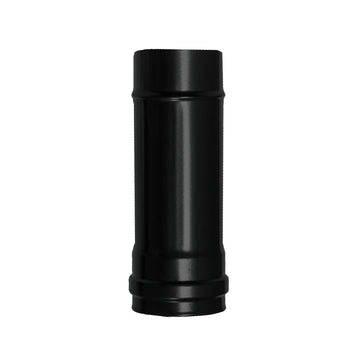  tubo estufa pellet