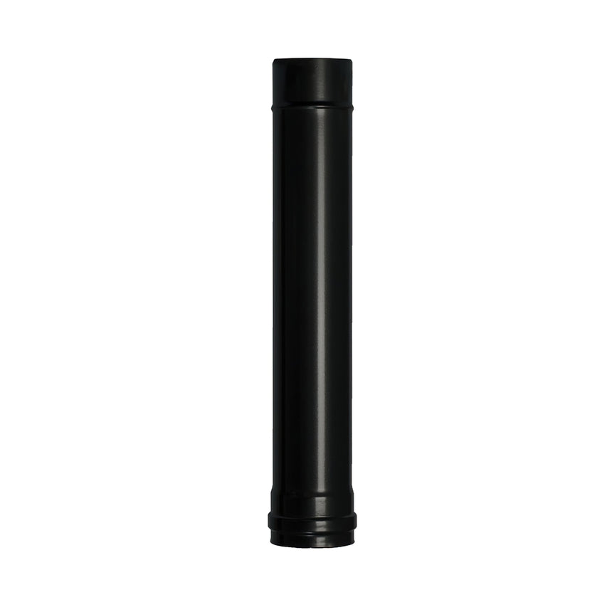  tubo estufa pellet