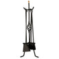  accesorios de chimenea