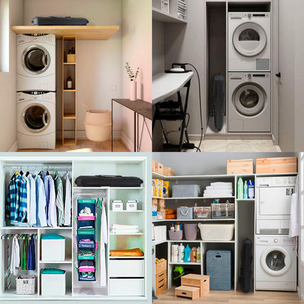 Infrared Ceramic Gas Stove 4.5 Kw. Foldable 3 Powers, Triple Safety System, With Wheels, Piezo-Electric Ignition