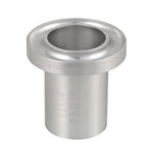 Copa de viscosidad ISO PCE-128/3