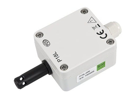 PCE-P18L Humidity or Temperature Sensor