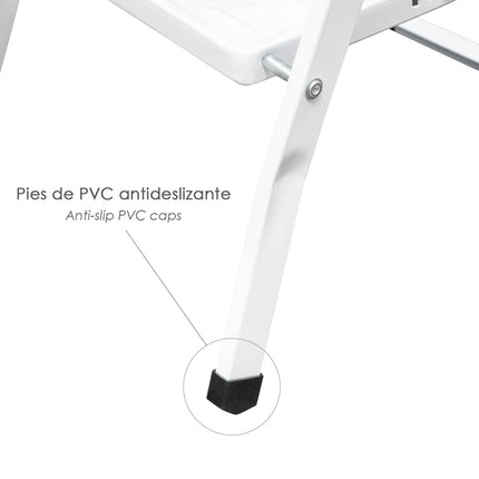  escalerilla domestica