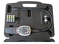 Detector de fugas PCE-LD 1