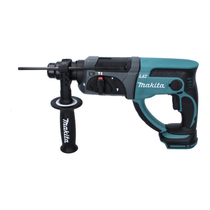 Martillo combinado a batería Makita DHR202Z 18 V SDS-Plus