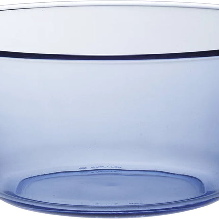 ENSALADERA 910CC MARINE 17CM