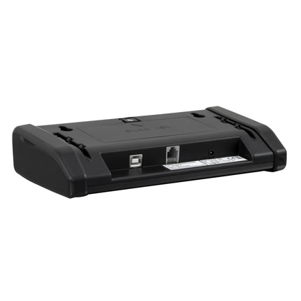 Balança de encomendas PCE-PB 60N