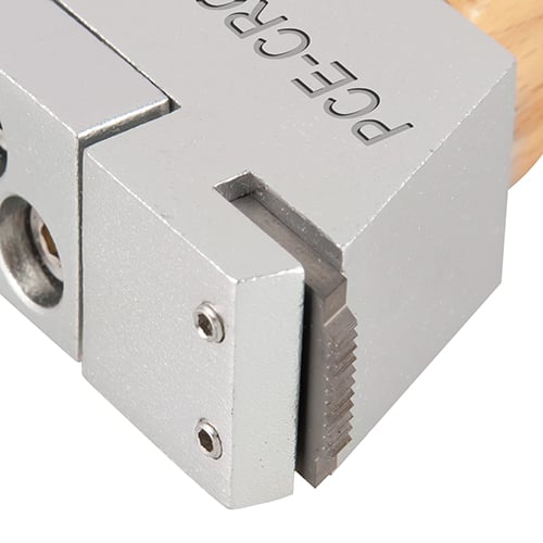 Medidor de adherencia PCE-CRC 10-11/1