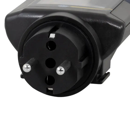 Testador de Instalação PCE-RCD 1