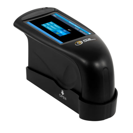 Brillómetro PCE-GM 60Plus