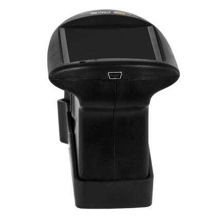 Brillómetro PCE-GM 60Plus