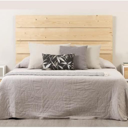 VicHome Juego colgador para muebles de cocina armarios percheros estantes, escuadra+placa de montaje. Herraje para pared suspendido oculto, montaje resistente